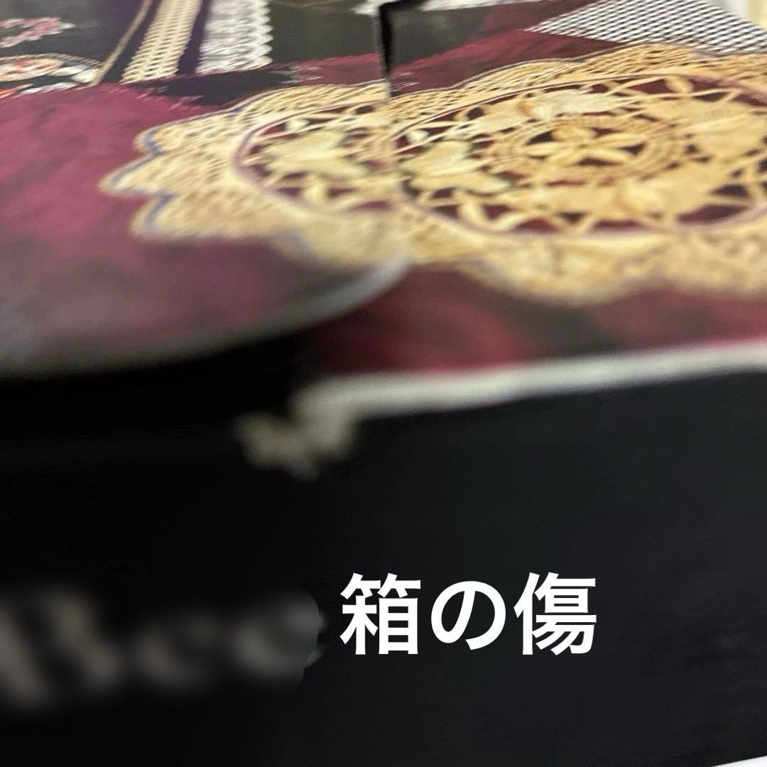 趣味・スポーツ・実用 The Quilting Bee -Chocolate Gables-