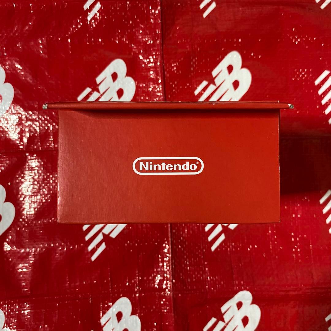 い*し様 ⭐️Nintendo NINTENDO SWITCH 2PROコントロ