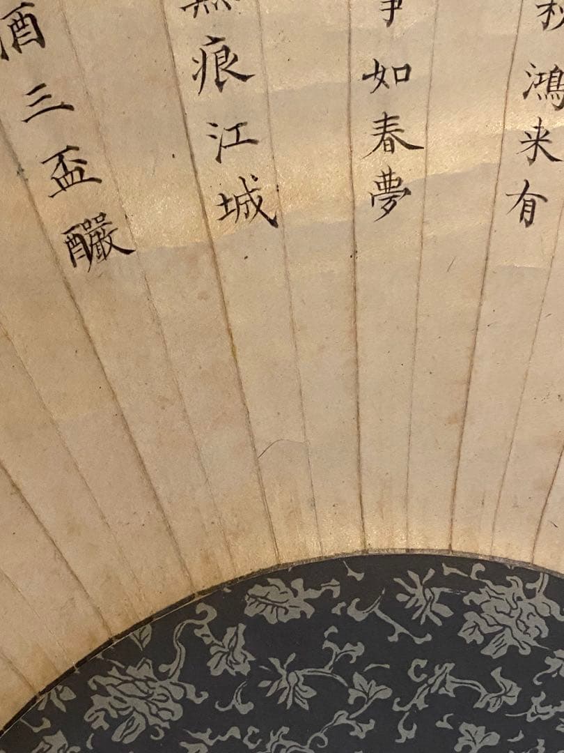 掛軸 316