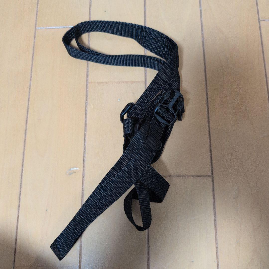SHIMANO レジャー用ライフジャケット L2 浮力7.5kg 大人用