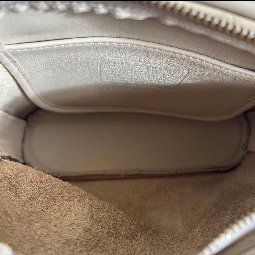 クリーニング済 old coach まとめ売り 9790 9959