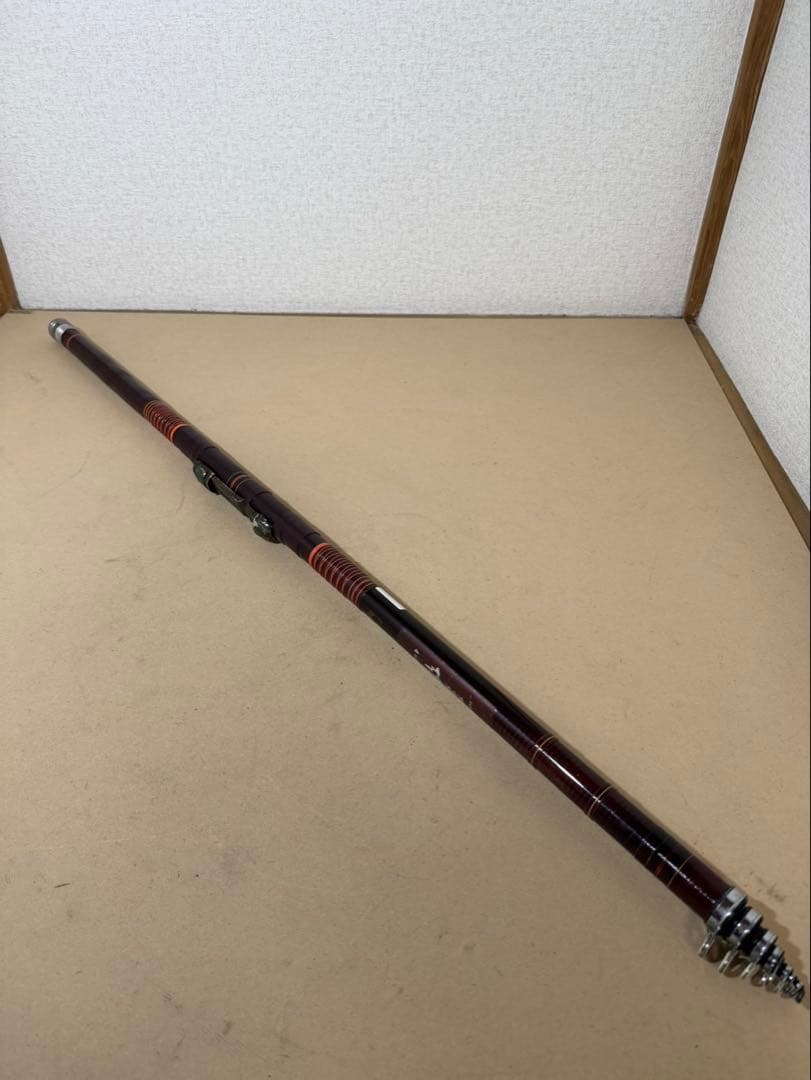 純世紀 磯 4号500