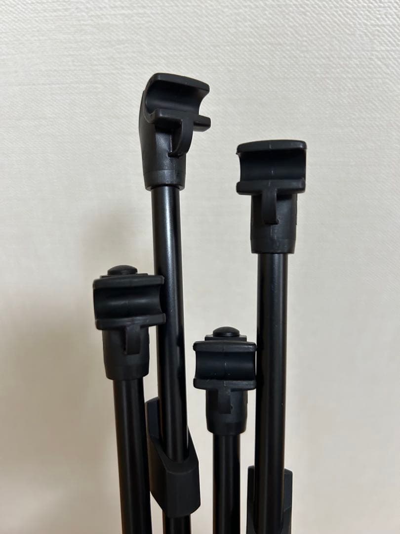 Helinox タクティカルテーブルM