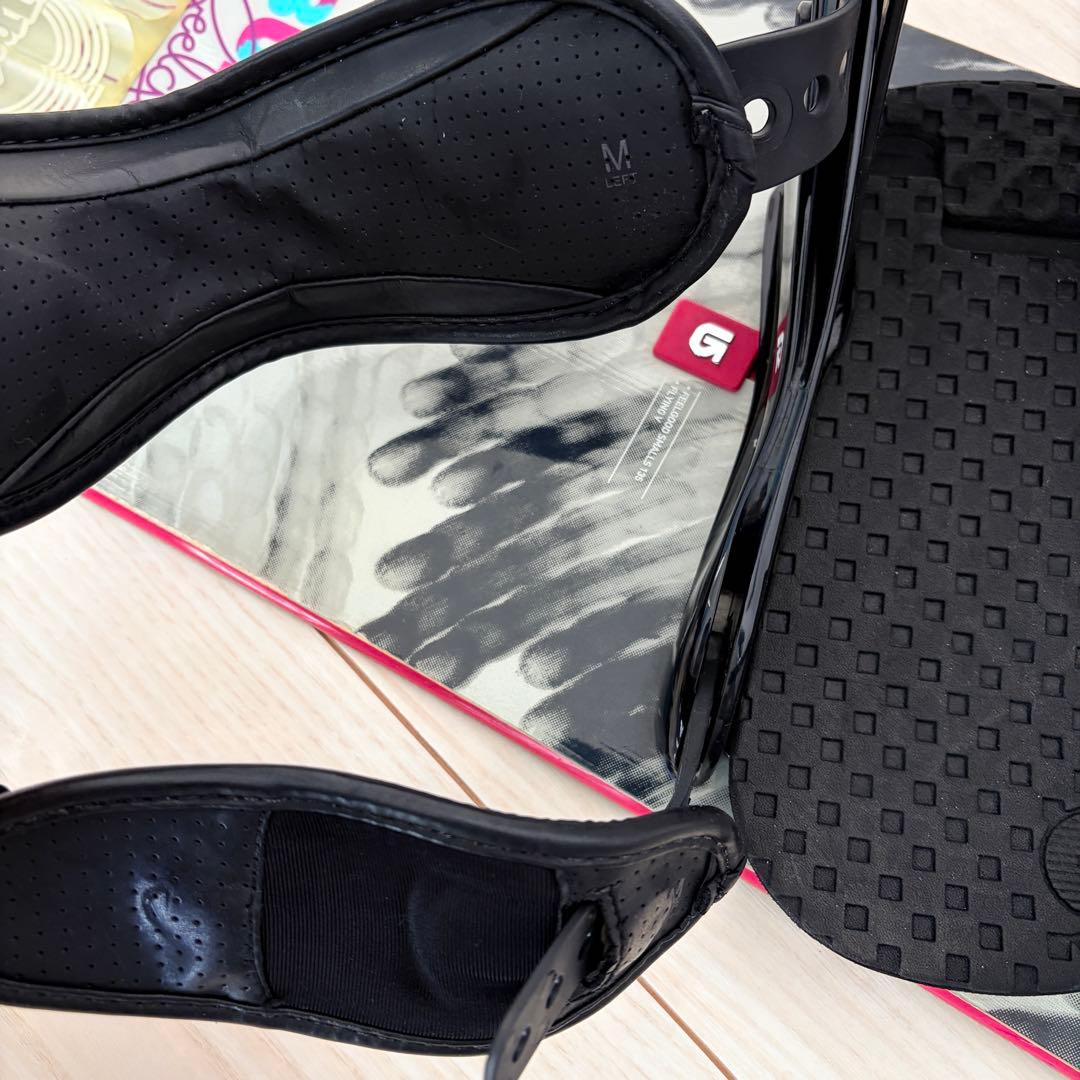 りりく