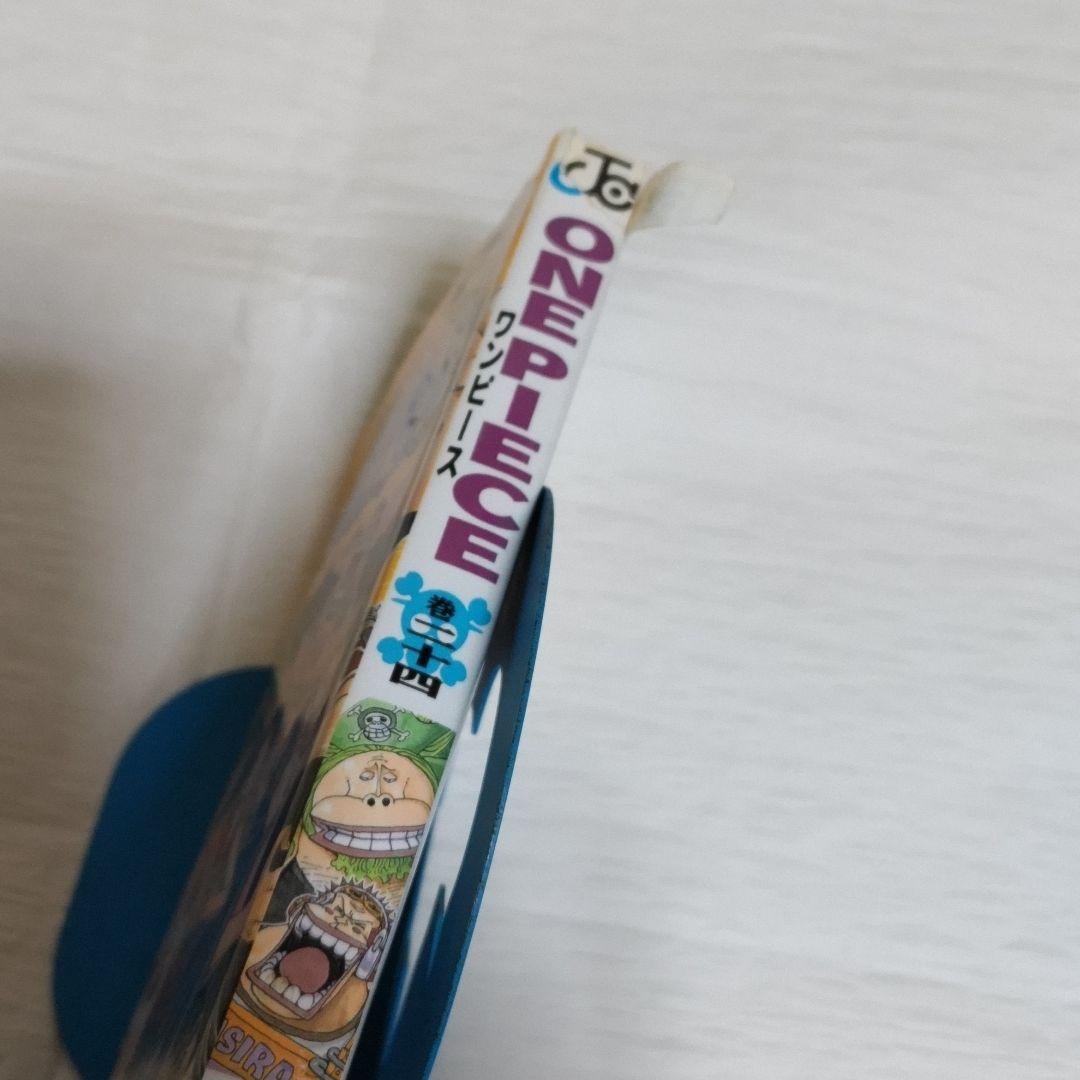 漫画 コミック 本 尾田栄一郎 ワンピース ONEPIECE 1巻〜67巻セット