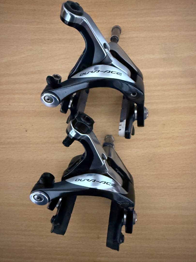 Dura-Ace BRー9000