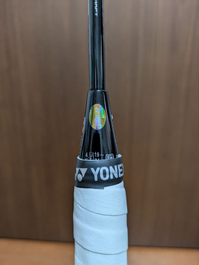 VOLTRIC70 ボルトリック70 4UG5