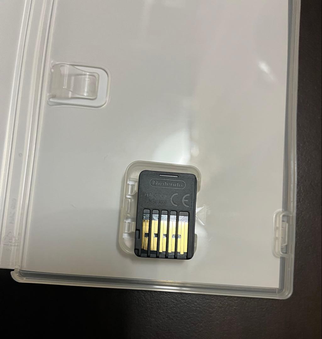 Nintendo Switch switch LA-MULANA 1&2