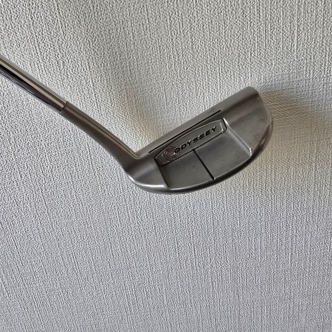 Callaway X TOUR 純正カスタム フルセット