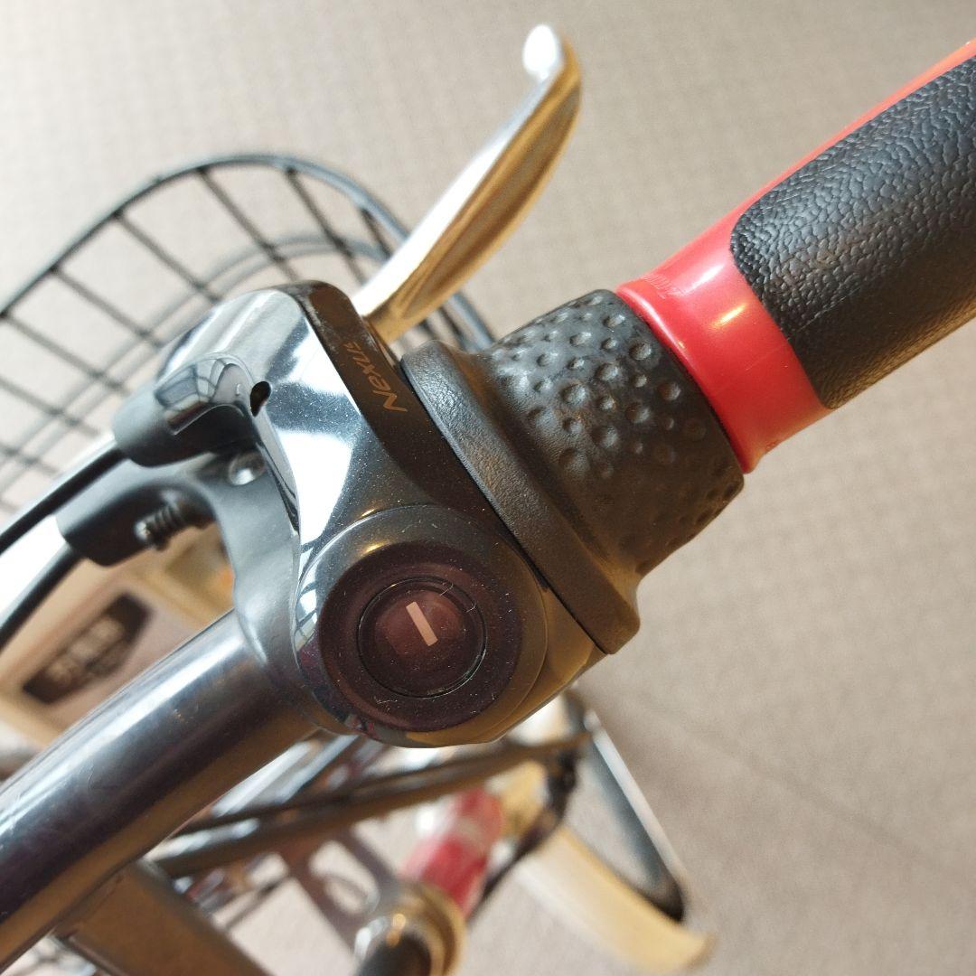 e-bike i-MiEV version　ジャンク　※引取限定