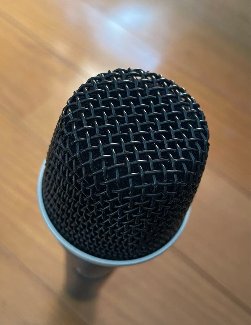 【価格変更】AKG(アーカーゲー)C5 コンデンサーマイク