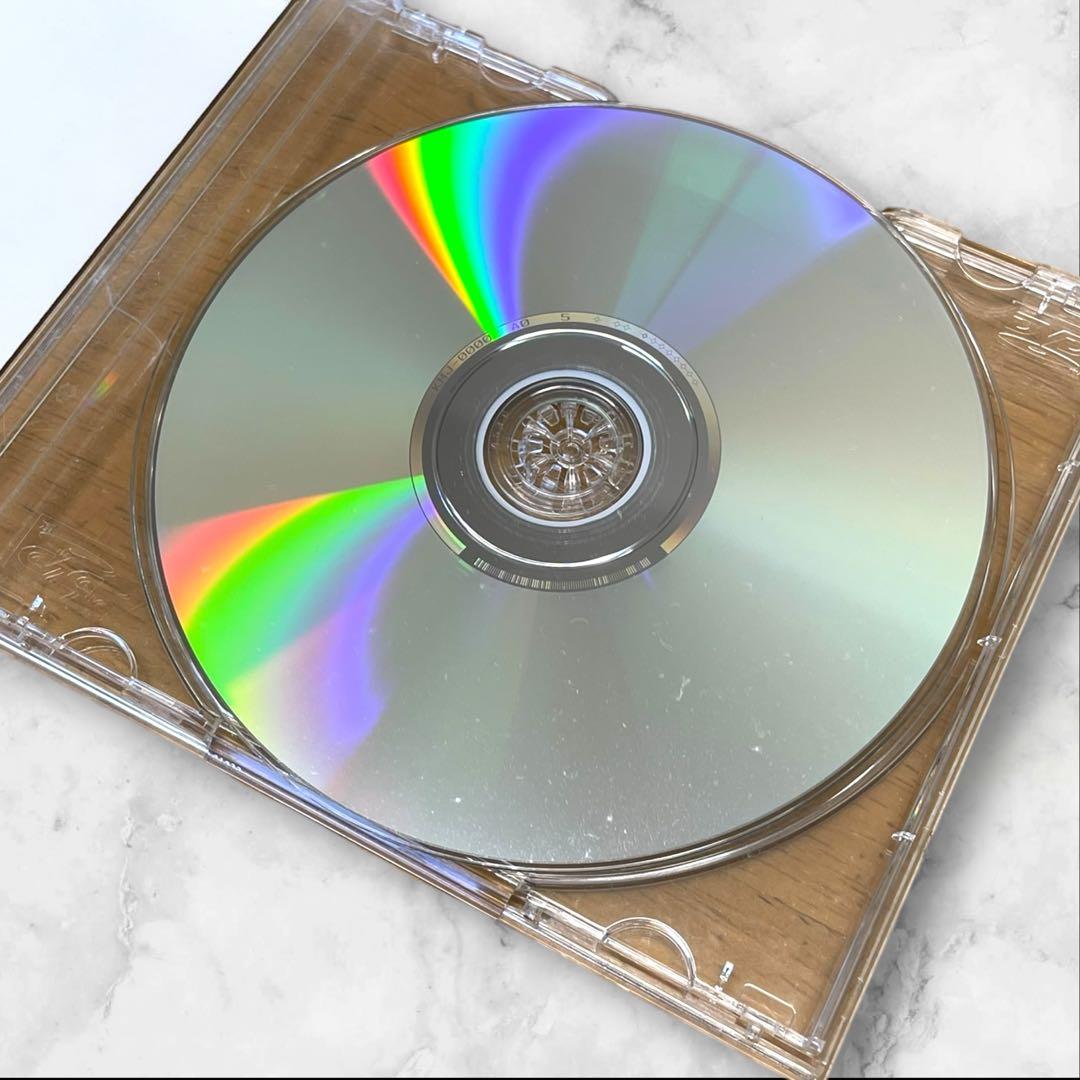 メタルギアソリッド2 ドラマCD Vol. 2 サンズ・オブ・リバティ
