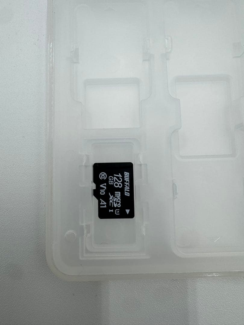 Nintendo Switch グレー 本体　+付属品3点セット