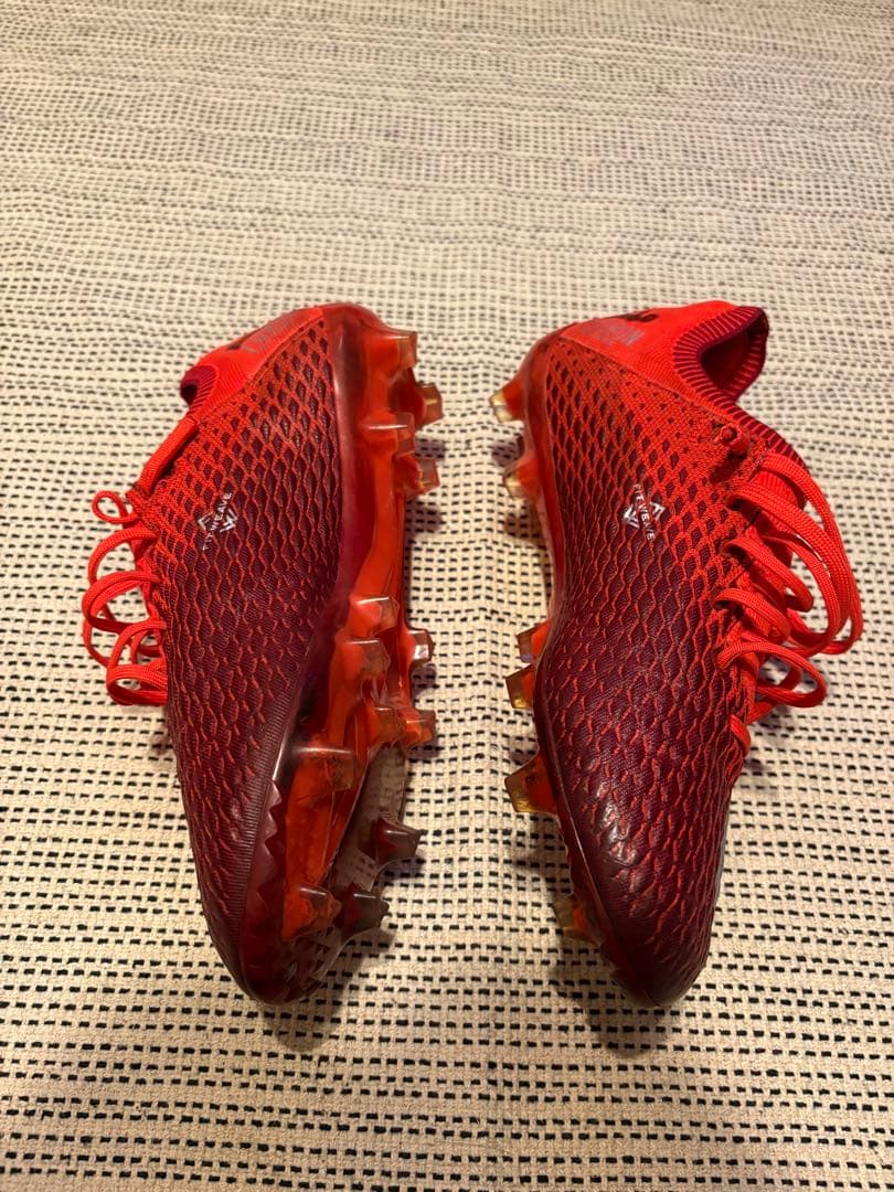 ニューバランス フューロン Furon 26.0cm 試作品