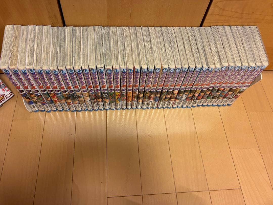 アイシールド21 全巻　➕ファンブック　　　 ブックカバー付き