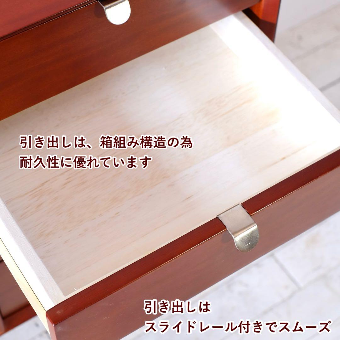 G 新品 北欧 リビングボード キャビネット サイドボード 本棚 収納