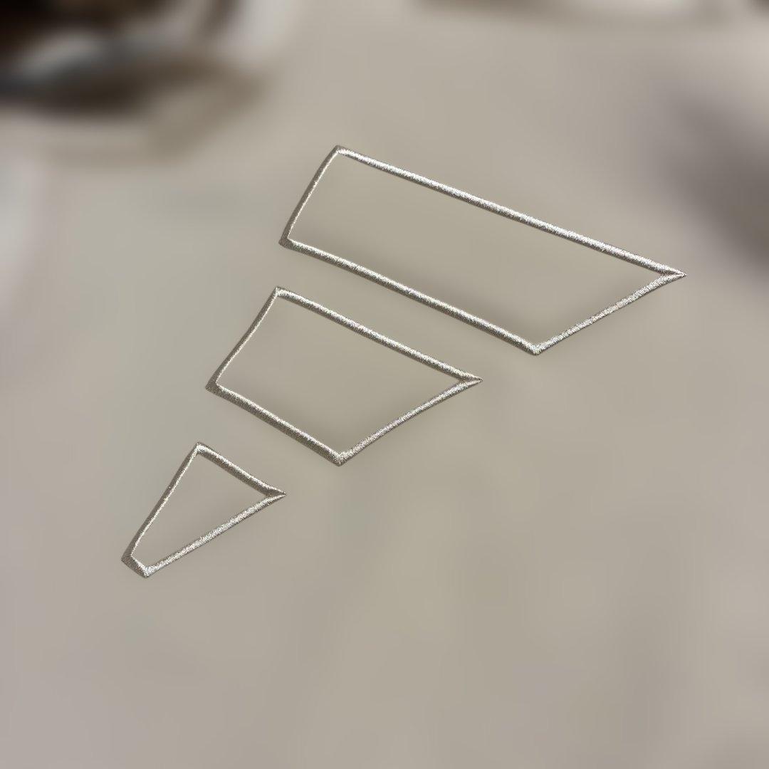 adidas ベージュ フーディー スカート セットアップ ゴルフウェア