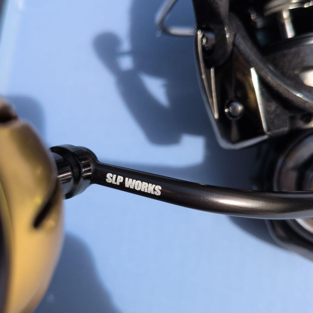 ダイワ　セルテート LT3000 スピニングリール　美品