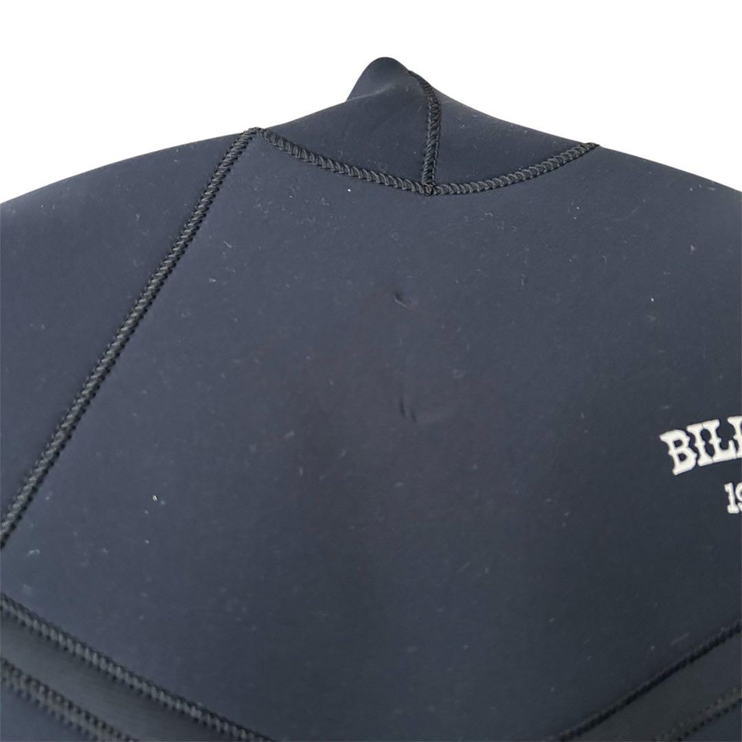 BILLABONGウェットスーツ レディースM SURF CAPSULE 日本製