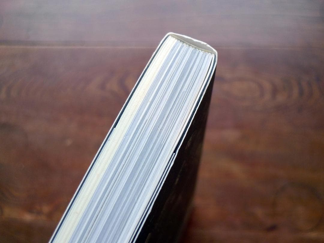 「九州仏　1300年の祈りとかたち」図録