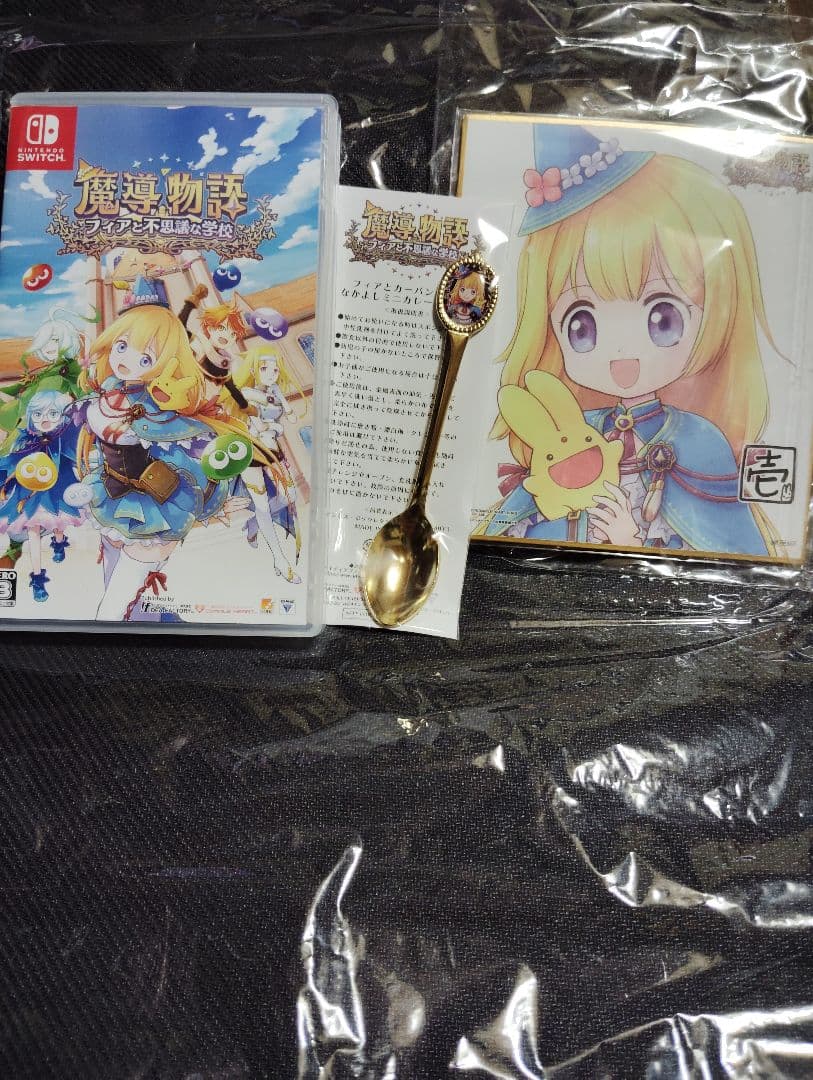 任天堂Switchソフトまとめ売り