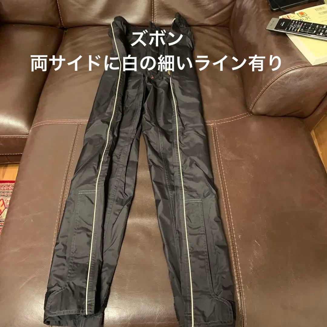 ひろぴろ様　確認用