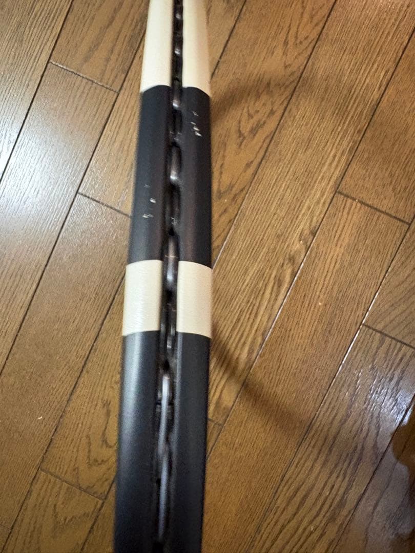 pure strike 100 2020年モデル　G2
