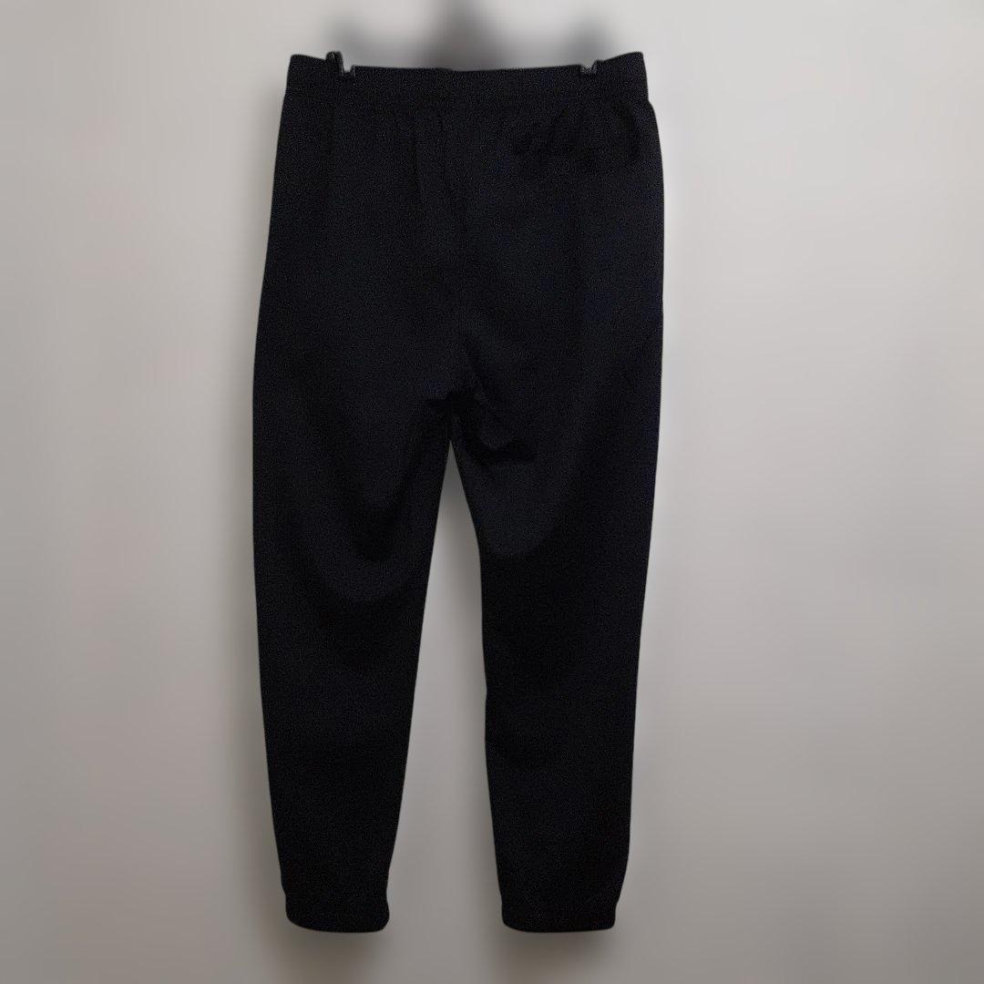 ナイキ セットアップ メンズ ジャージ 上下セットPK FB7352 サイズL