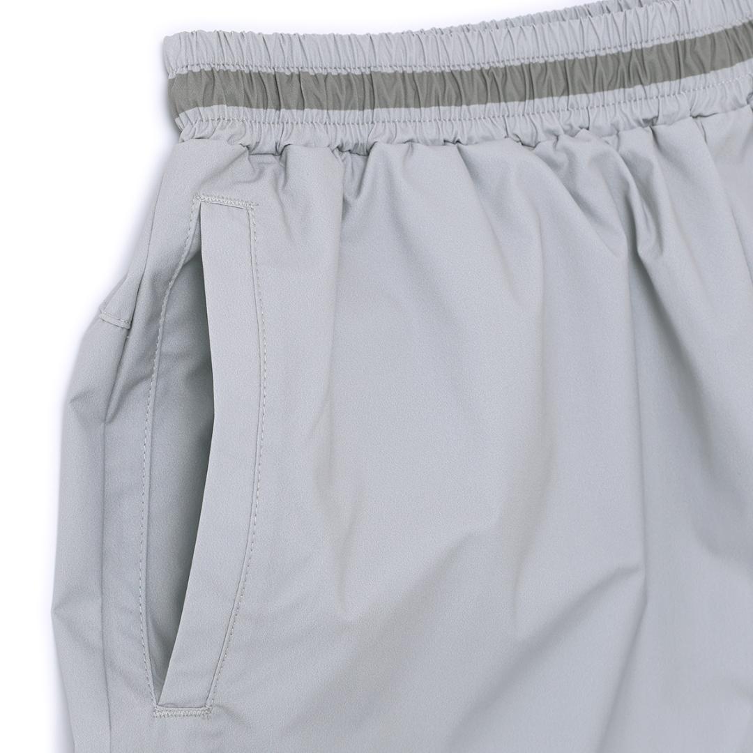 ARCH switching hem shorts 新品未使用品　Sサイズ