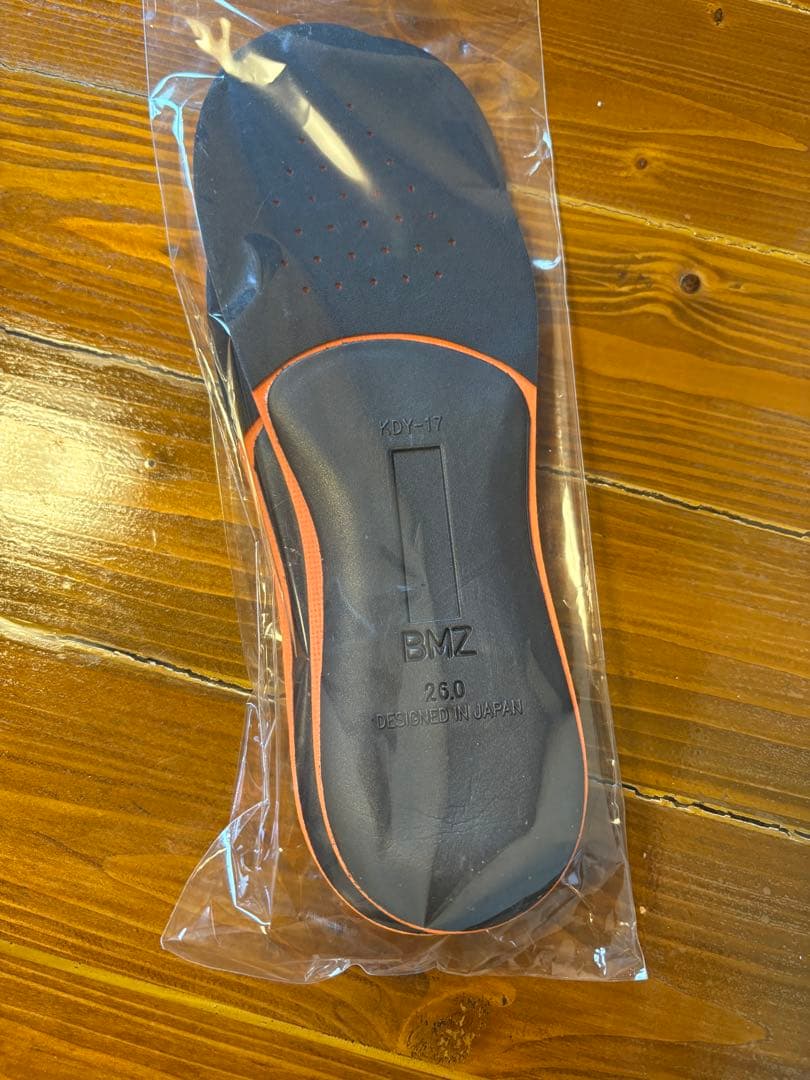 COLE HAAN グランドプロ アッシュランド ゴルフシューズ
