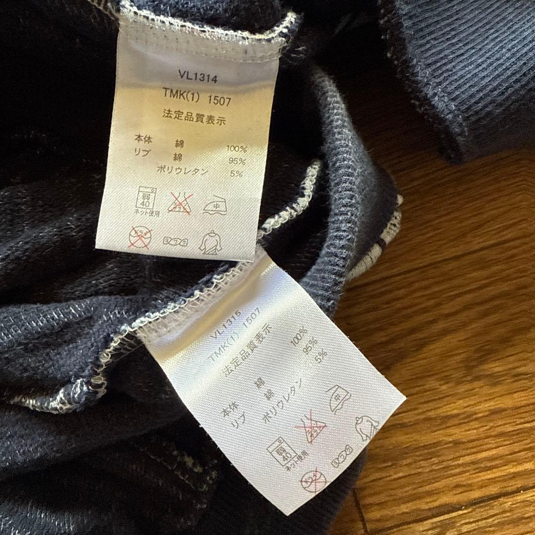 FILA フィラ　テニス　セットアップ　レディース