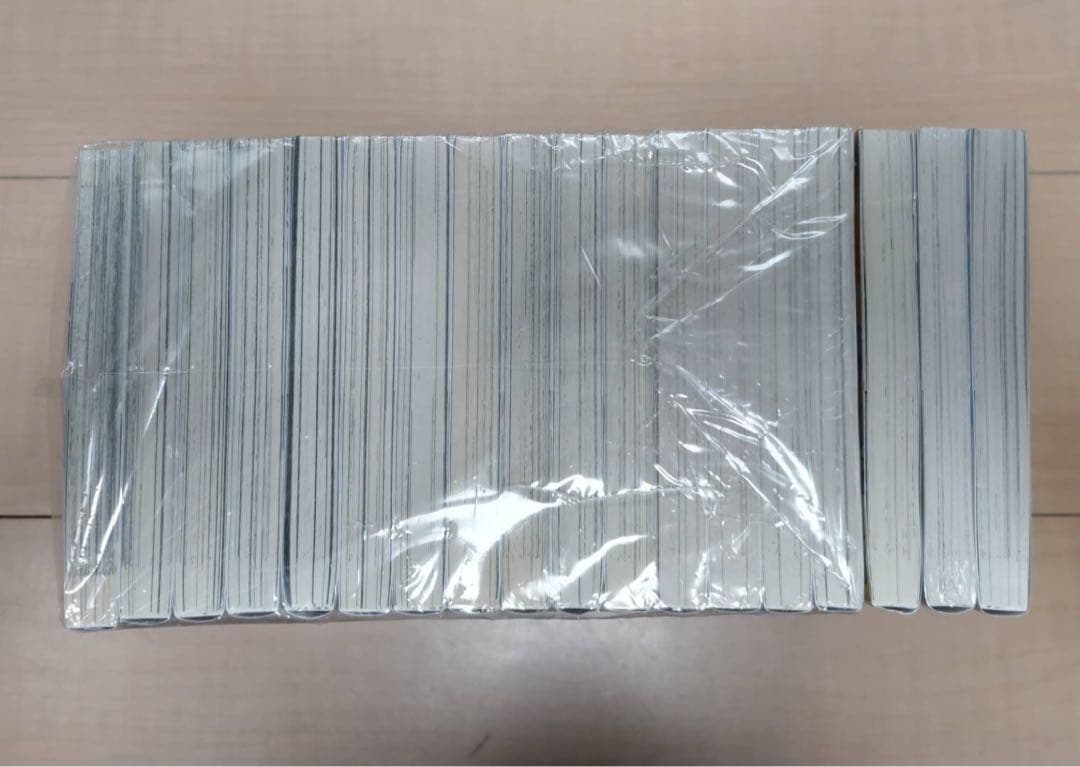 紛争でしたら八田まで 1-18巻 全巻セット 田素弘 講談社 モーニングKC