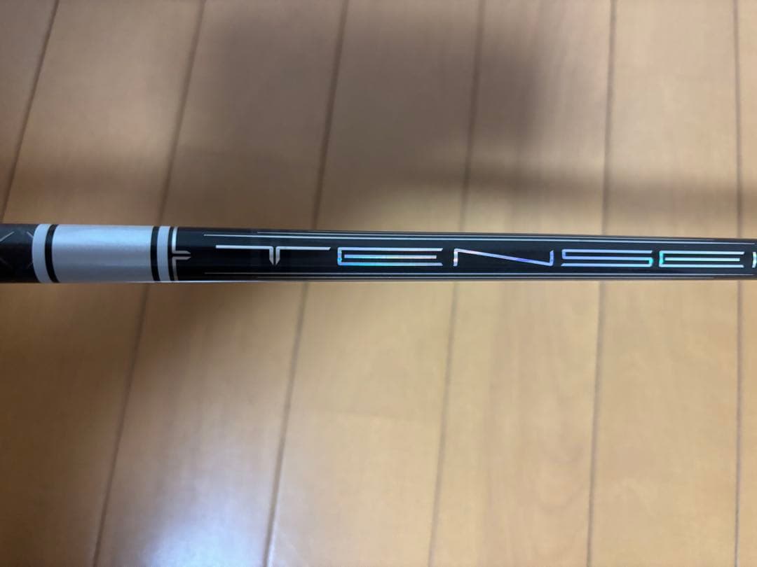 PING G4３０フェアウェイウッド 15度　3番ウッド