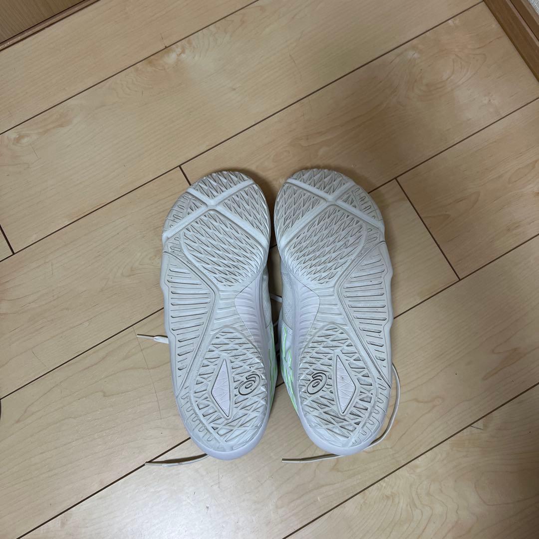 アンプレアルスロー2 UNPRE ARS LOW2