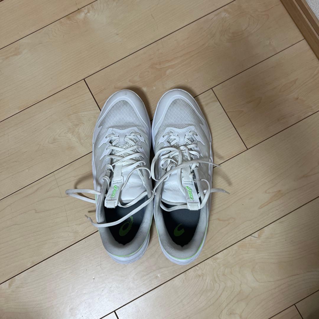 アンプレアルスロー2 UNPRE ARS LOW2