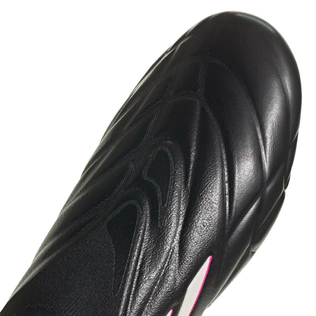 アディダス 28.5 コパ ピュア +FG サッカー スパイク シューズ 靴