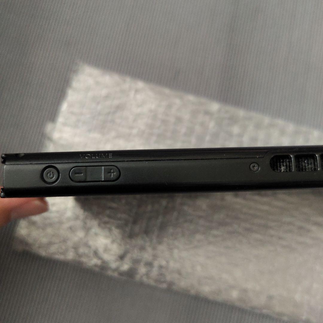 【匿名・送料無料・高評価221】Nintendo Switch スイッチ 本体
