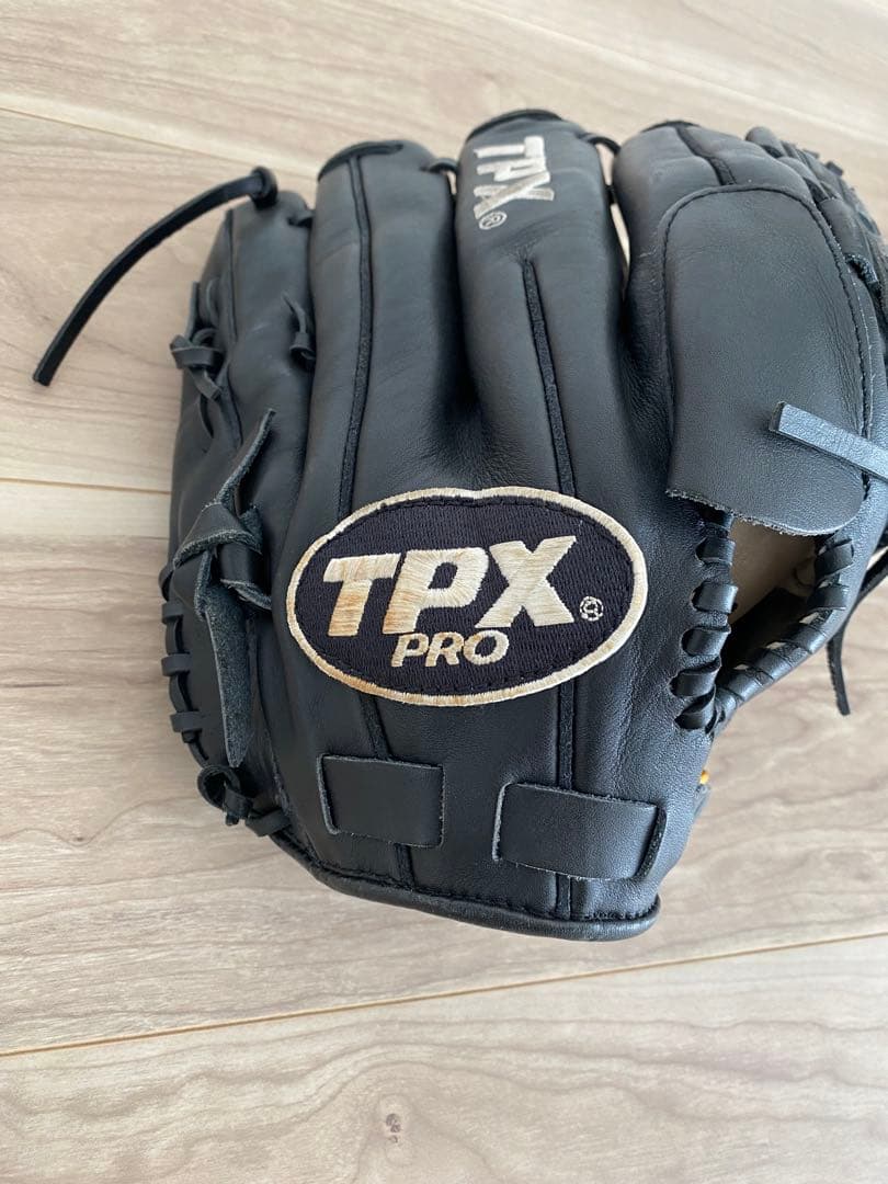 ルイスビルスラッガー TPX PRO ロジャー・クレメンス 投手用