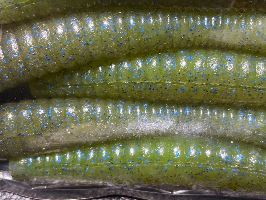 DEPS リバウンドスティック7インチ×8