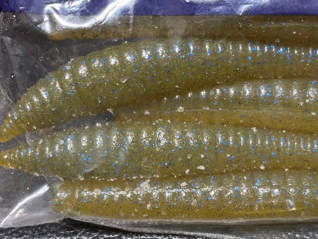 DEPS リバウンドスティック7インチ×8