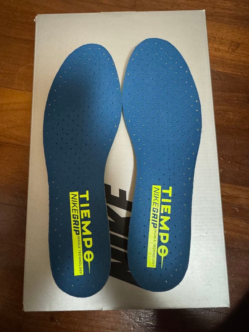 Nike ティエンポレジェンド9 エリート AG-PRO 26.0cm