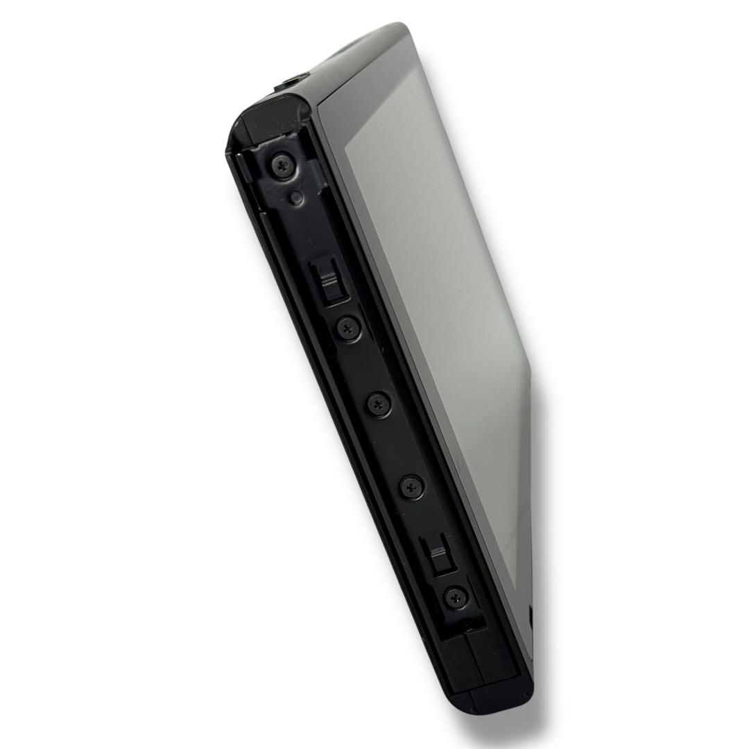 Nintendo Switch スイッチ 初期型 2018年モデル 本体のみ