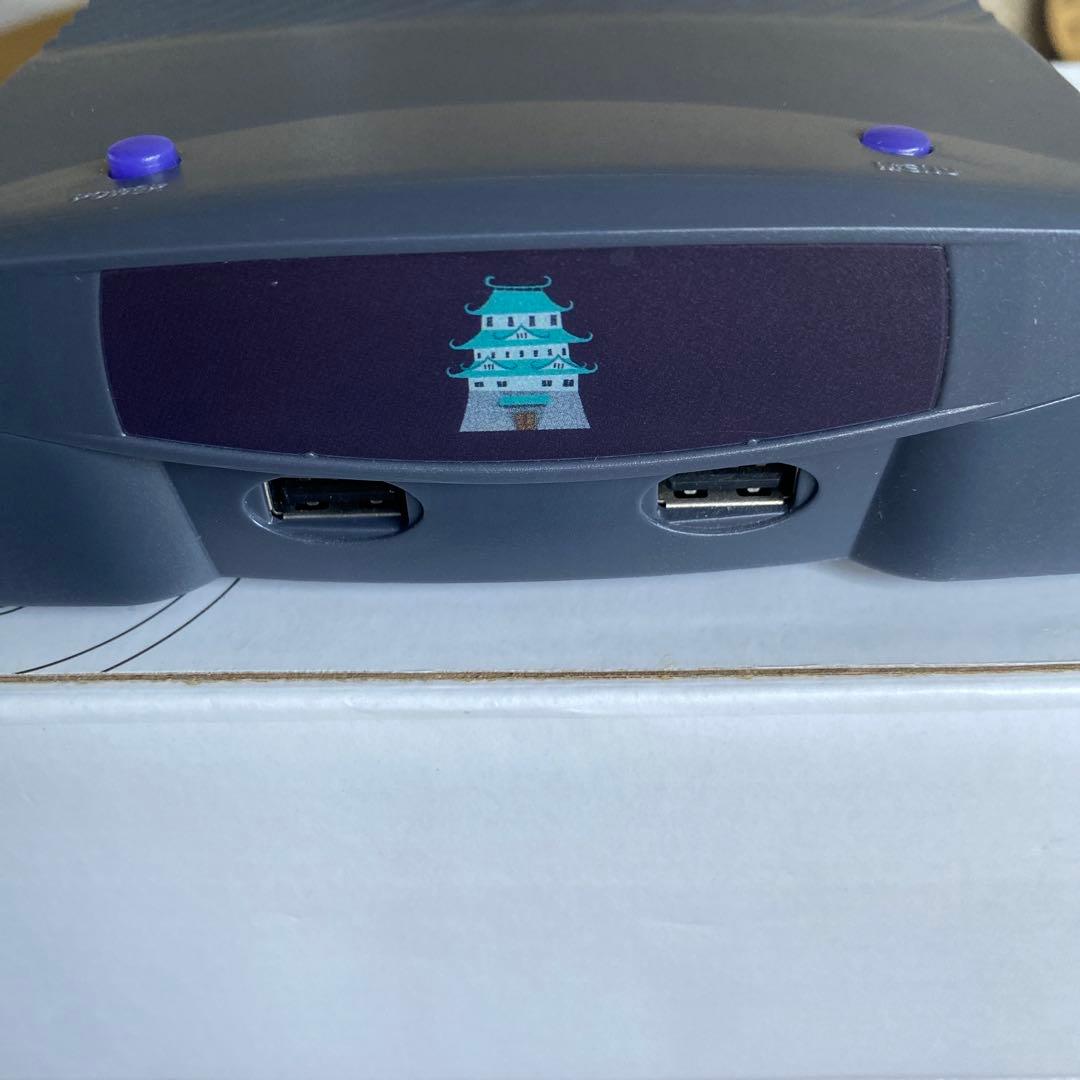 RETROQUEST スーパー レトロ キャッスル ゲーム