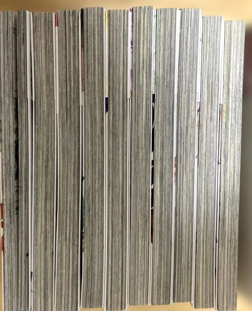傾国の仕立て屋 ローズ・ベルタン 1〜10巻まで 10冊セット 磯見仁月