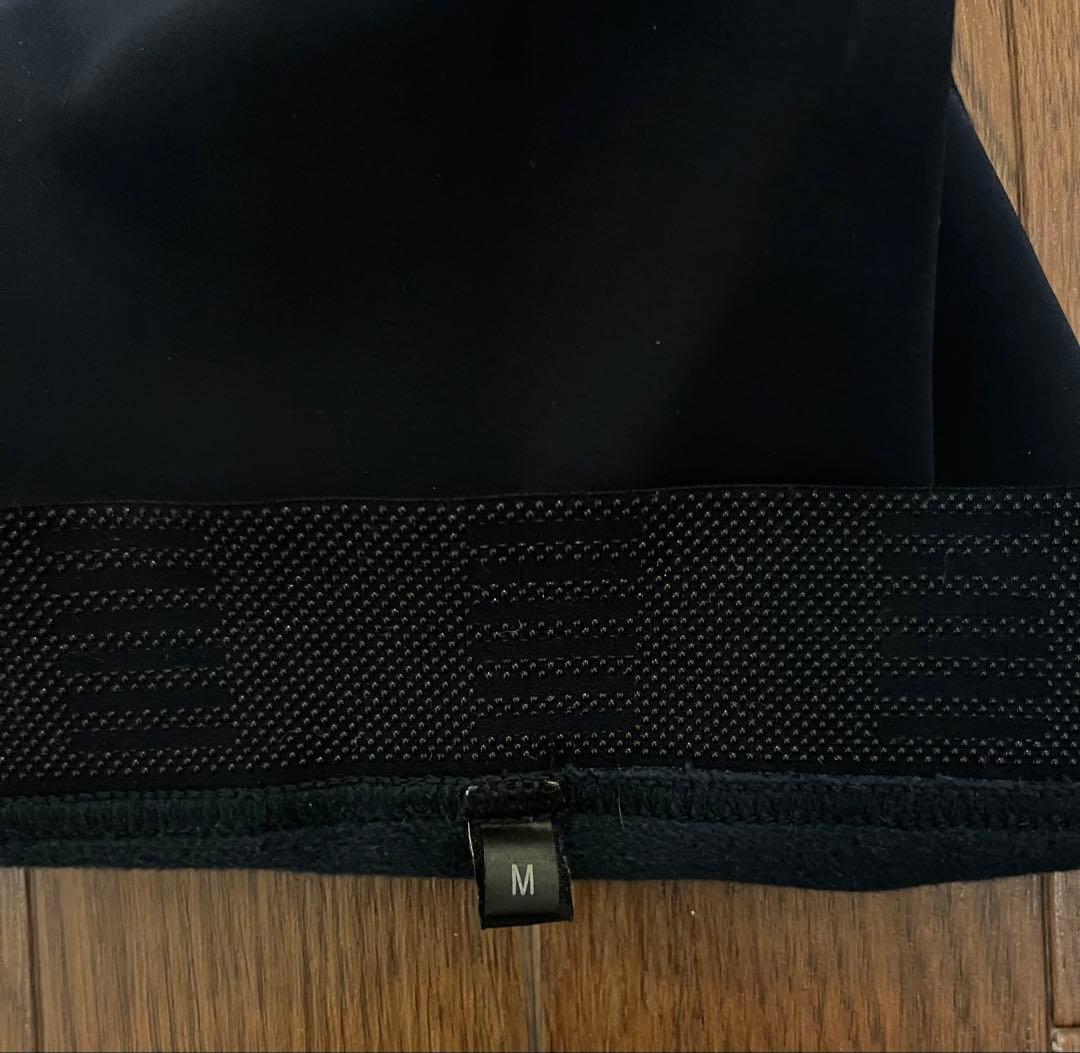 rapha（ラファ）　プロチーム レッグウォーマー