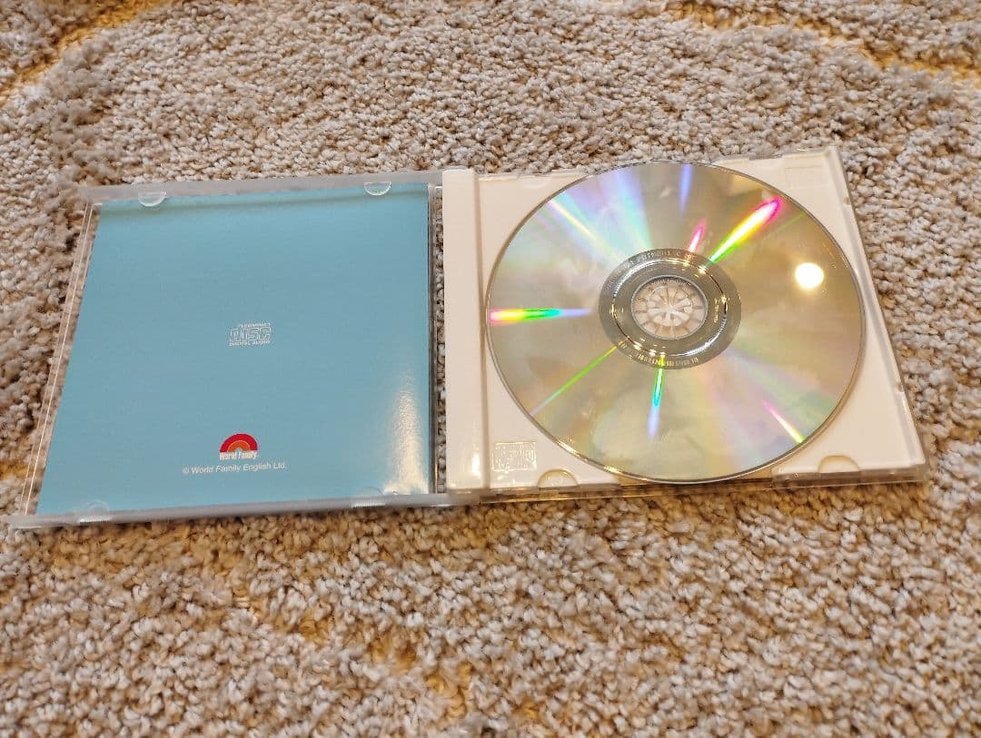 DWE Play Along! 正規品 美品 おまけ付 まとめ売り