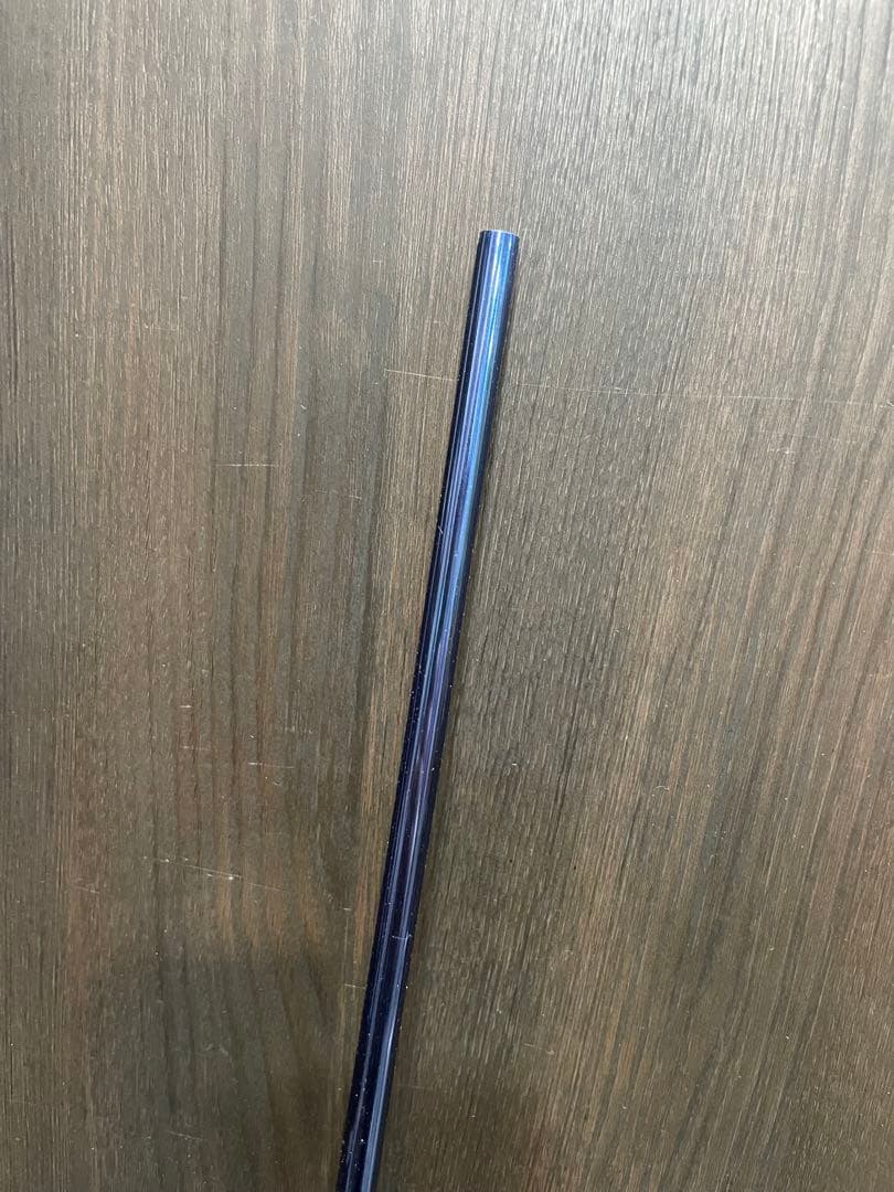 三菱ケミカル　ディマナ TB 80(TX) 未使用