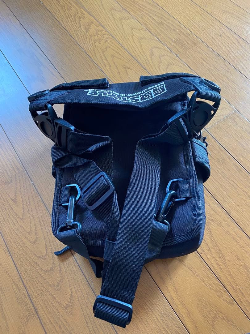 エギセット　スクイッドマニア　ヤマシタ