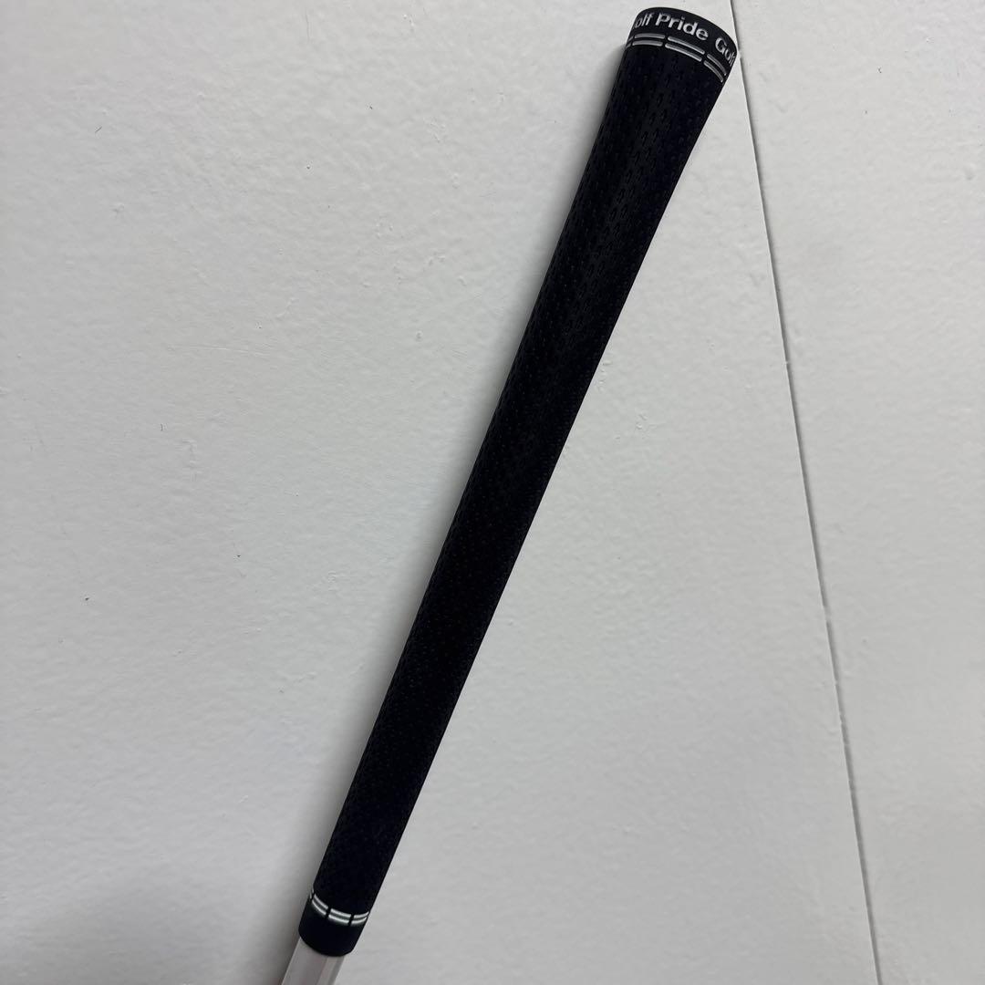 キャロウェイAiSMOKETi340ミニドライバー11.5TourAD DI S