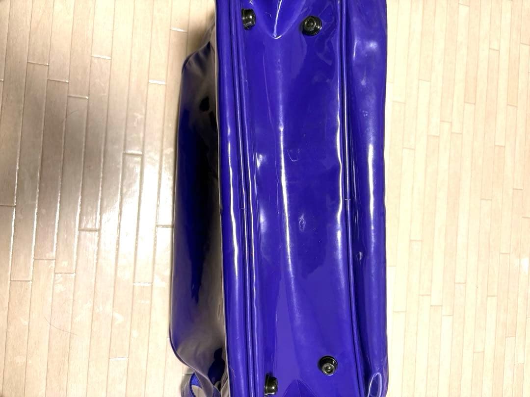 サンフレッチェ広島SANFRECCE HIROSHIMA ショルダーバッグ